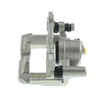 Amazon.com: ZORZA 1pc Disc Brake Caliper Rear Right